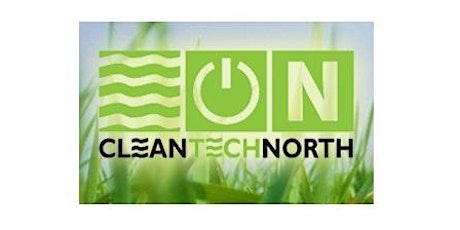 CleanTech North - Protecting & Leveraging CleanTech IP primary image