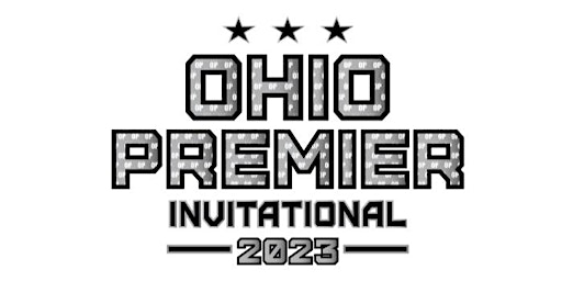 VENDOR REGISTRATION: 24th OP Soccer Tournament Columbus 9/16-17  2023 primary image
