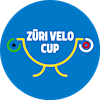 Verein UCI Rad- und Para-Cycling-WM Zürich 2024's Logo