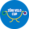 Logo van Verein UCI Rad- und Para-Cycling-WM Zürich 2024