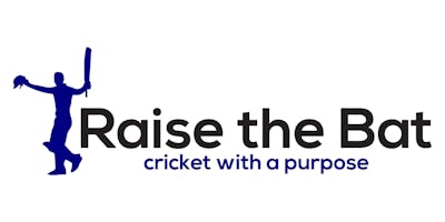Raise the Bat - New York City (Season 2)