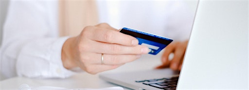 Imagen de colección para  Banking and Shopping Online Safely