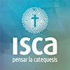 Logotipo de ISCA