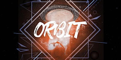 [ O R B I T ] 7 primary image