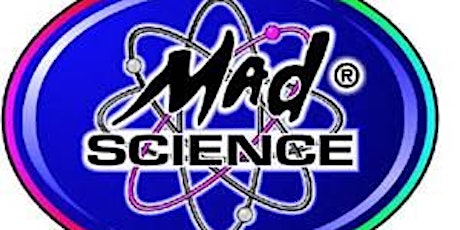 Autism Ontario Mad Science - Niagara / Autisme Ontario – Mad Science de Niagara primary image