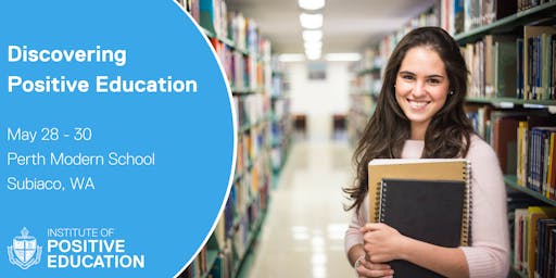 Nedlands Australia Class Events Eventbrite