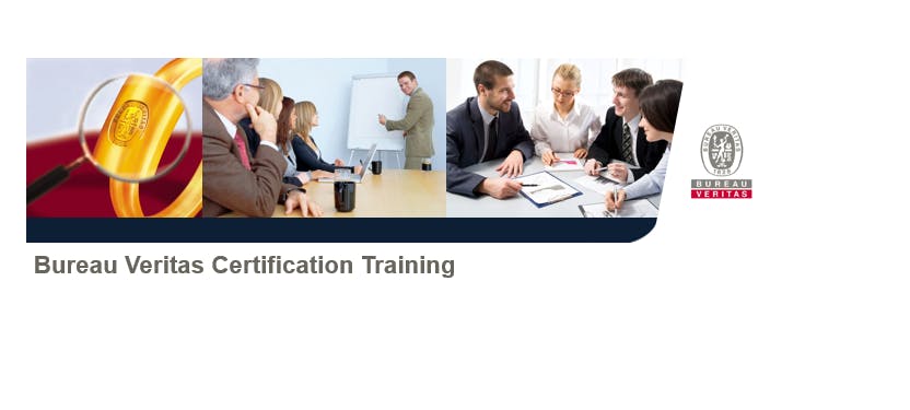 Lead Auditor Training ISO 14001:2015 - Exemplar Global Certified (Auckland 26-30 August)