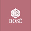 Logo de ROSÉ