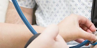 CCA (formerly OSCE) Examiners: Training for NEW Examiners - 2 March 2027 primary image