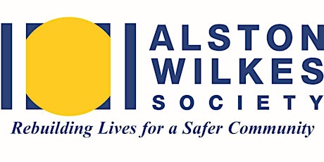 Imagen principal de Alston Wilkes Society - 61st Annual Meeting and Awards Ceremony