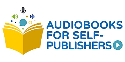 Imagen principal de Chapter 5: Distributing Your Audiobook