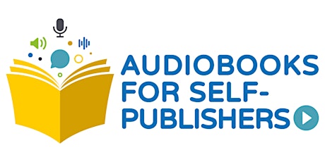 Chapter 5: Distributing Your Audiobook