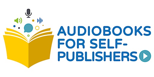 Hauptbild für Chapter 5: Distributing Your Audiobook