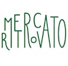 Logo van Mercato Ritrovato