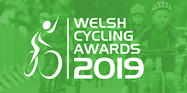 Welsh Cycling Awards 2019