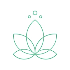 Organiser profile image