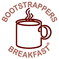 Bootstrappers Breakfast
