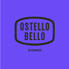 Logotipo da organização Ostello Bello Como