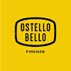 Ostello Bello Firenze's Logo