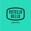 Logo di Ostello Bello Genova