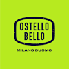 Logótipo de Ostello Bello Milano Duomo
