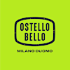 Logo von Ostello Bello Milano Duomo