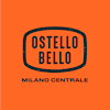 Logo di Ostello Bello Milano Centrale