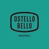 Logo de Ostello Bello Napoli