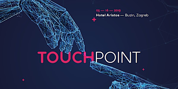 Touchpoint Conference