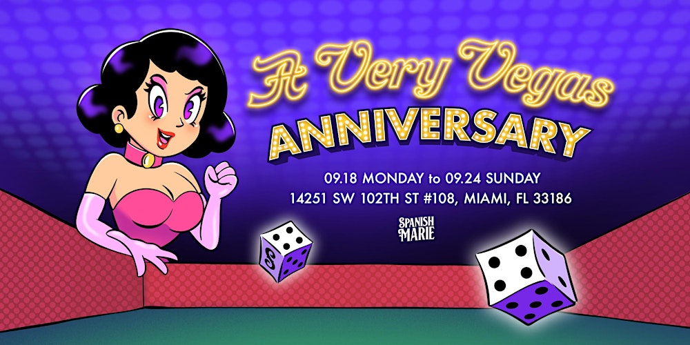 no deposit bonus casino malaysia 2020
