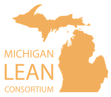 Organizer profile image