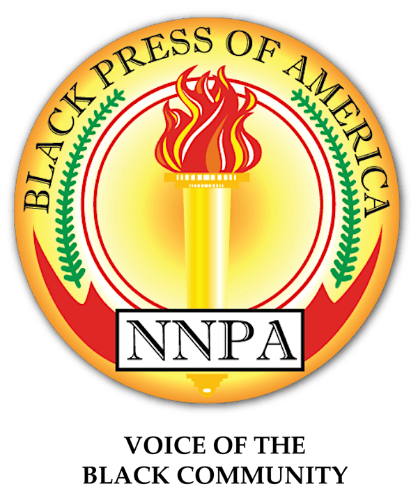 NNPA 2014 ANNUAL CONVENTION - "Power of the Past - Force of the Future"