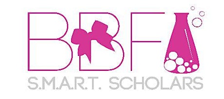 BBF SMART Scholars Presents The Fashion of Science primary image