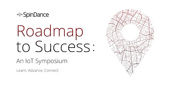 Roadmap to Success: An IoT Symposium