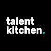 TALENT KITCHEN's Logo