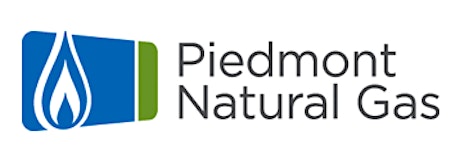 Piedmont Natural Gas Supplier Diversity Procurement Forum primary image
