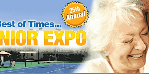 Immagine principale di BOYNTON SENIOR FAIR 2024 