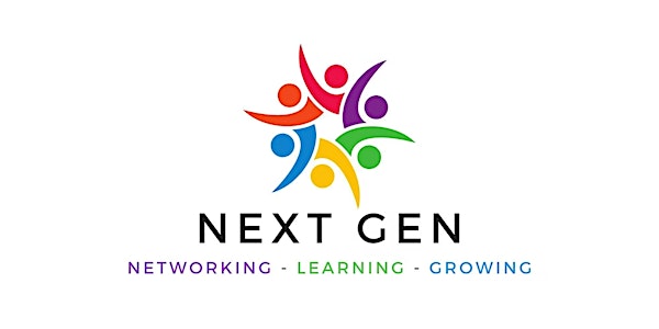 Next Generation of Leaders and Managers