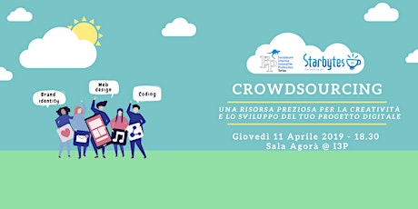 Crowdsourcing: una risorsa preziosa per la creatività e lo sviluppo del tuo progetto digitale