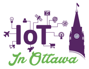 IoT in Ottawa primary image