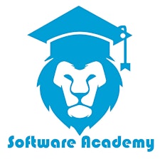 Organiser profile image