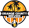 Logo de Orange County Brewers