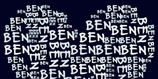 All The Bens 
