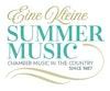 Logotipo da organização Eine Kleine Summer Music