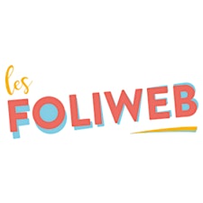 Image du profil de l'organisateur