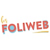 Logo von Les Foliweb Nice