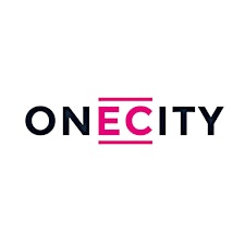 Organiser profile image