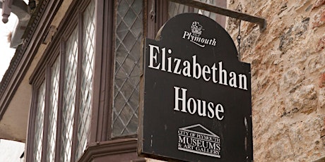 Tour: The Elizabethan House  primary image