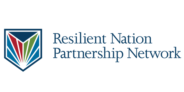 Resilient Nation Partnership Network | Spring Quarterly Call 