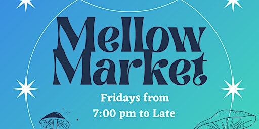 Imagen principal de Mellow Market